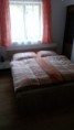 /album/apartman-c-3/img-20160924-092836-jpg1/