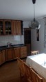 /album/apartman-c-3/img-20160924-093333-jpg/