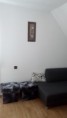 /album/apartman-c-3/img-20160924-093341-jpg/