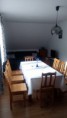 /album/apartman-c-3/img-20160924-093359-jpg/