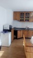 /album/apartman-c-3/img-20160924-093426-jpg/