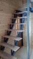 /album/apartman-c-3/img-20160924-093456-jpg/