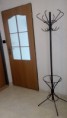 /album/apartman-c-3/img-20160924-093513-jpg/