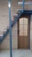 /album/apartman-c-3/img-20160924-093521-jpg/