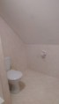 /album/apartman-c-3/img-20160924-093539-jpg/