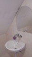 /album/apartman-c-3/img-20160924-093549-jpg/