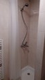 /album/apartman-c-3/img-20160924-093611-jpg/