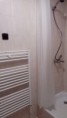 /album/apartman-c-3/img-20160924-093622-jpg/