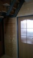/album/apartman-c-3/img-20160924-093641-jpg/