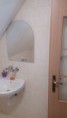 /album/apartman-c-3/img-20160924-093832-jpg/