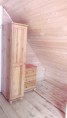/album/apartman-c-3/a1-jpg/