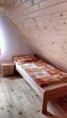 /album/apartman-c-3/a5-jpg/
