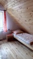 /album/apartman-c-3/a6-jpg/