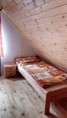 /album/apartman-c-3/a7-jpg/